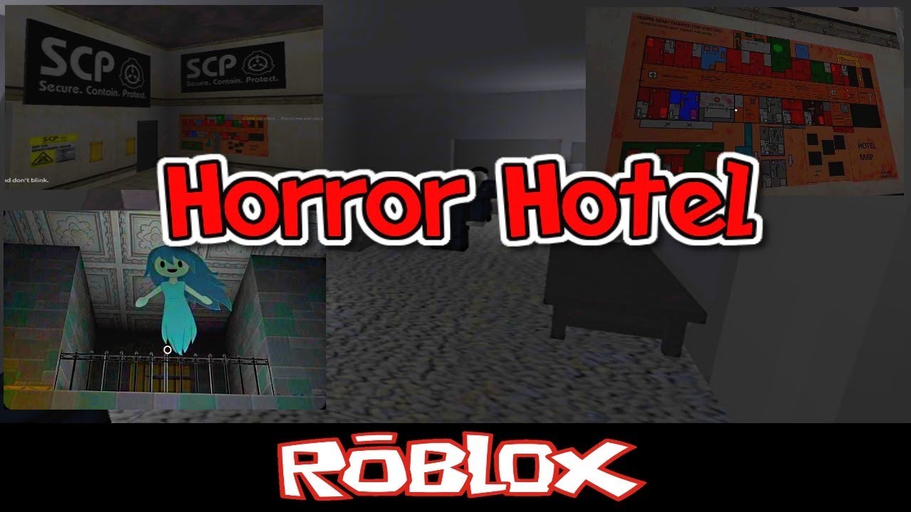 Goodbye Kitty Exe Horror Gameplay By Gamer Hexapod R3 - realistic roblox escape the haunted mansion obby bloody mansion in roblox haunted house