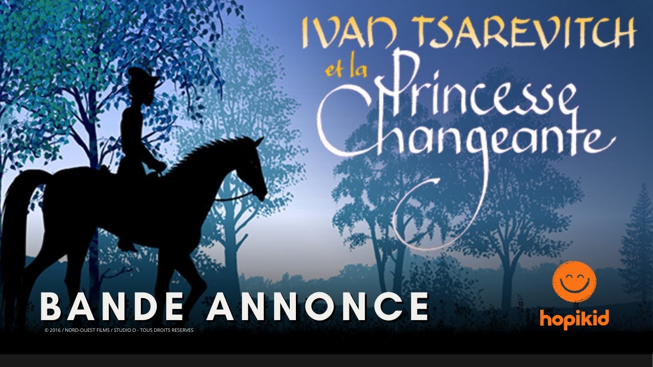 La Princesse Vagabonde Scan Vf www.youtube.com