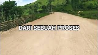 story wa 30 detik | motivasi penyemangat kerja