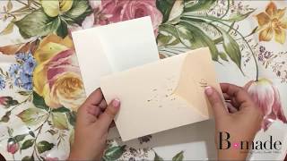 Bride & Groom theme Wedding Cards Bride & Groom theme Wedding Cards