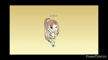 New intro remake//READ DESCRIPTION