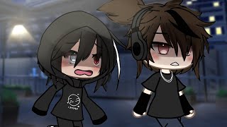 Breakup Glow Up Ll Gl Ll Meme Ll Ib