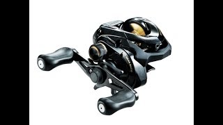 видео: Shimano BASS ONE XT 151 обзор с разборкой.Бюджетный мульт картинка: Shimano BASS ONE XT 151 обзор с разборкой.Бюджетный мульт