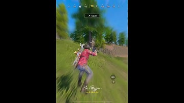 Crazy 1v3 With OTs 9 - Dark Moth🔥 #shorts #callofdutymobile #codm