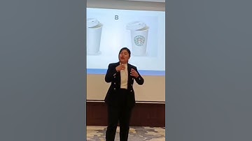 ‘Train the Trainer Training’ Mission completed! #emcee #TTT #emceeling#trainer