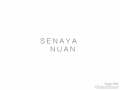 Senaya nuan  lyric scene nation