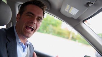 Learn Better Video Trailer