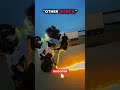 Other bikers 🥱 in this scary accident 💀#motogp #racing #motorcycle #motorsport #shorts