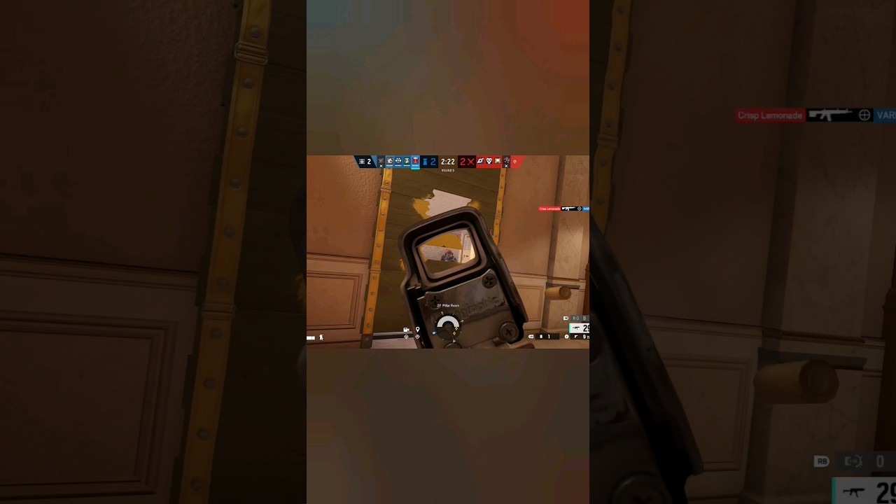 let's see if this gets popular like the other 1 