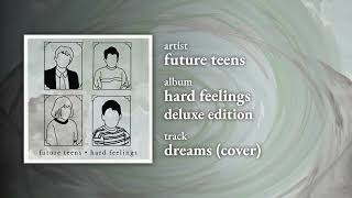 Future Teens - 