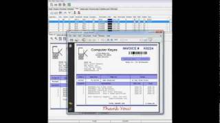 KeyesOverlay: Tips and Tricks