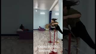 Тренировки по хоббихорсингу в СПб🤍