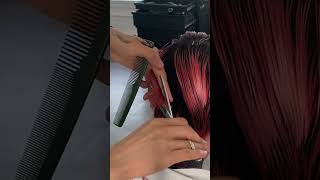 Clean Sectioning And Flawless Fades