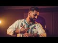Cheb Nabil رجعت نحس بيك Rai Remix 2025 راي رومانسي من نار Cheb Nabil رجعت نحس بيك Rai Remix 2025 راي رومانسي من نار