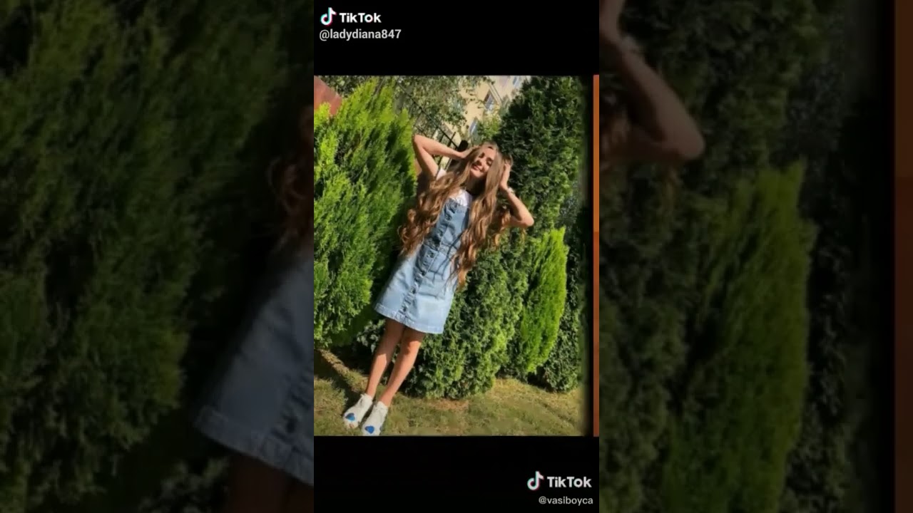 Фото Леди Дианы В Купальнике