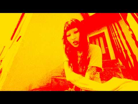 Trentemøller: Swerve