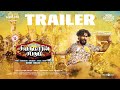 Sivakumarin sabadham  official trailer  hiphop tamizha  sathya jyothi films  indie rebels