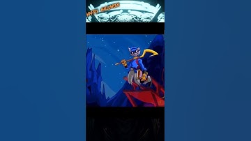 Clockwerk Lives On!🦉🧬