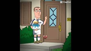 Zinedine Zidane Viral