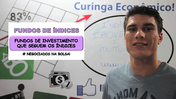 O que mede o índice Dow Jones?