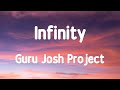 Guru Josh Project - Infinity 1 Hour (Lyrics)