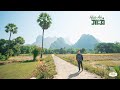 How to Explore in Hpa-An