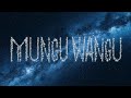 Mcoastvibes Mungu Wangu Official Audio Mp3 Mcoastvibes Mungu Wangu Official Audio Mp3