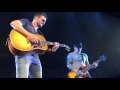 Eric Church-Walk Softly on This Heart of Mine {Louisville, KY 5/25/17}