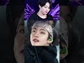 #bts #Kpop #KpopFans #KpopLovers #KpopEdit #KpopWorld #KpopStan #KpopIdols