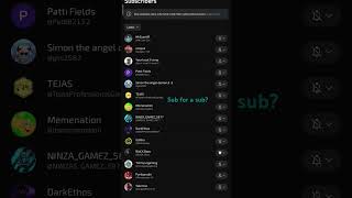Download Lagu how to get free subs MP3