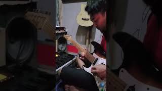 Pedih Rhoma irama #cover #dangdut #guitarcover