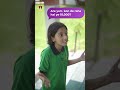 Win ₹10,000+ Money Quiz Challenge #creative #money #shorts #ShortsFeed #ViralShorts #TrendingShorts