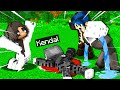 SONO GIÀ MORTO NELLA BIG VANILLA 2 - MINECRAFT ITA - EP. 2