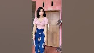 Tiktok viral 2022 terbaru