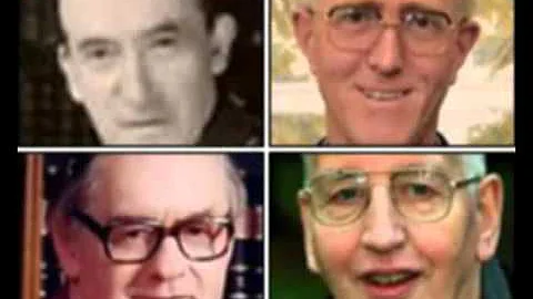 Kdo je kardinál v Vatikánu?