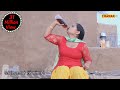 इस औरत का शराब पीना एक मजबूरी थी - (मरती क्या ना करती) - Rajasthani Chamak Music