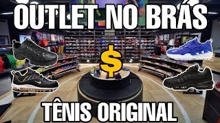 tenis barato bras