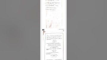 solved paper solution sub campus 2022 special function bs math 8th semester GCUF main campus