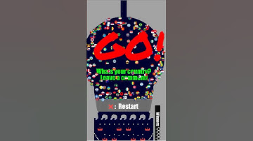 206 Countries Crazy Marble Race in Algodoo #3 #Shorts