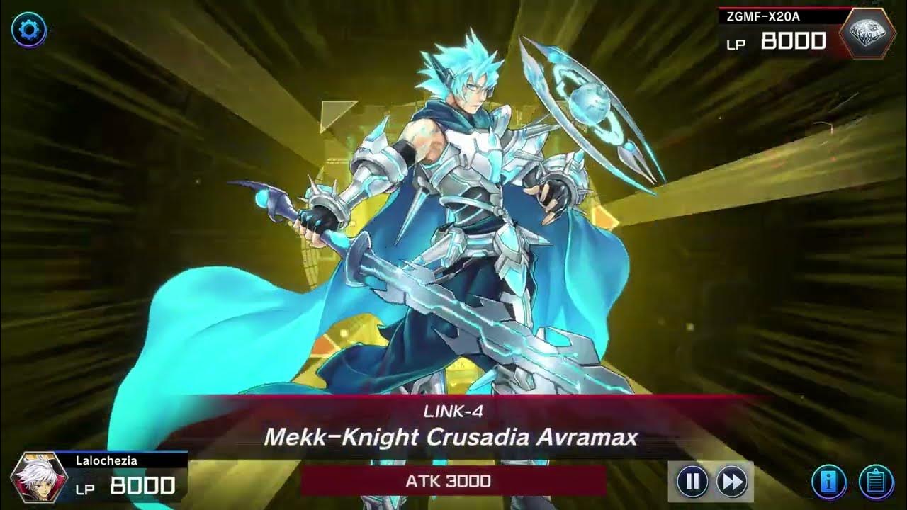 Witch's Strike saves the day! YouTube