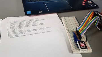 Diseño grafico Basys 2 FPGA- Display 16 segmentos