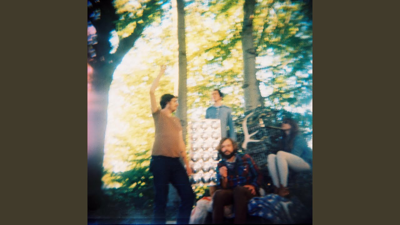 Watch Grow Down on YouTube Watch Grow Down on YouTube