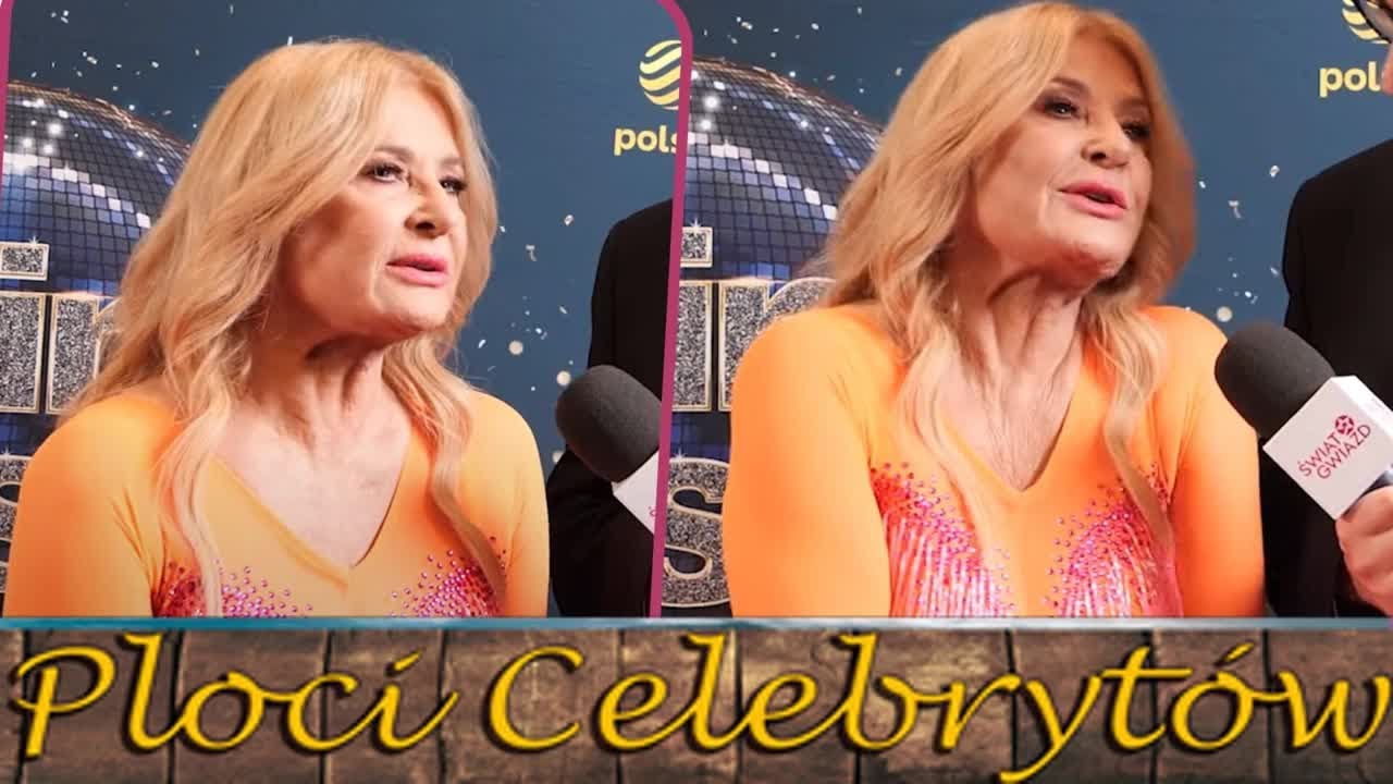 Takiego poruszenia w ''The Voice'' jeszcze nie było  .Niecodzienne sceny w show TVP