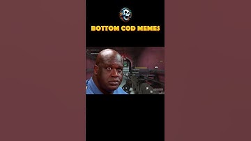 CODM Operation Spiderweb but...  #codmemes #codmobilegameplay #kraimap #season10