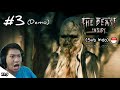 AKHIRNYA SAYA TERIAK SEKUAT TENAGA!!! The Beast Inside Ext Demo Part 3 [SUB INDO] ~Seremmm!!!!!