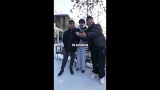 Start the semester off strong, add ​Chegg to your studies today! Information