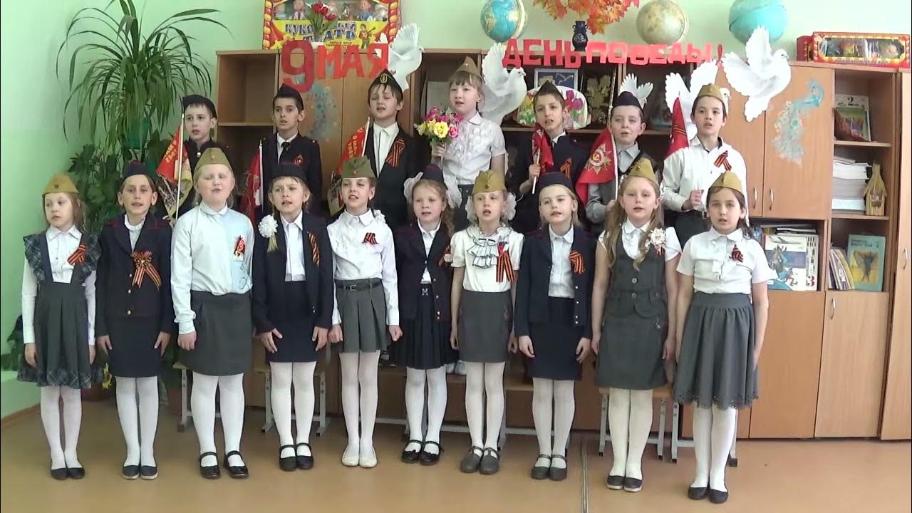 2 класс мбоу. МБОУ УДСОШ 2. МБОУУДСОШ номер 2 ученики. Школьная форма, утвержденная в МБОУ УДСОШ № 2:. Денис Михайлович МБОУУДСОШ.