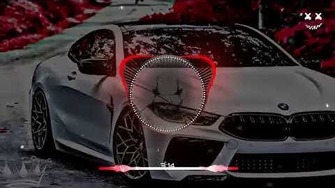 How to edit the avee player template 10K Views 🔥❤️😘🔥🎵💯⚡🎶 #100k #misic #remix #avee_player #bass 