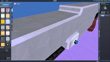 Planet Explorers ER Part 8