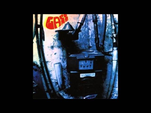 Guarda Gass - Juju su YouTube Guarda Gass - Juju su YouTube